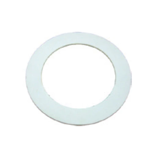 Sellos Para Bridas PTFE. SORF. - Image 9