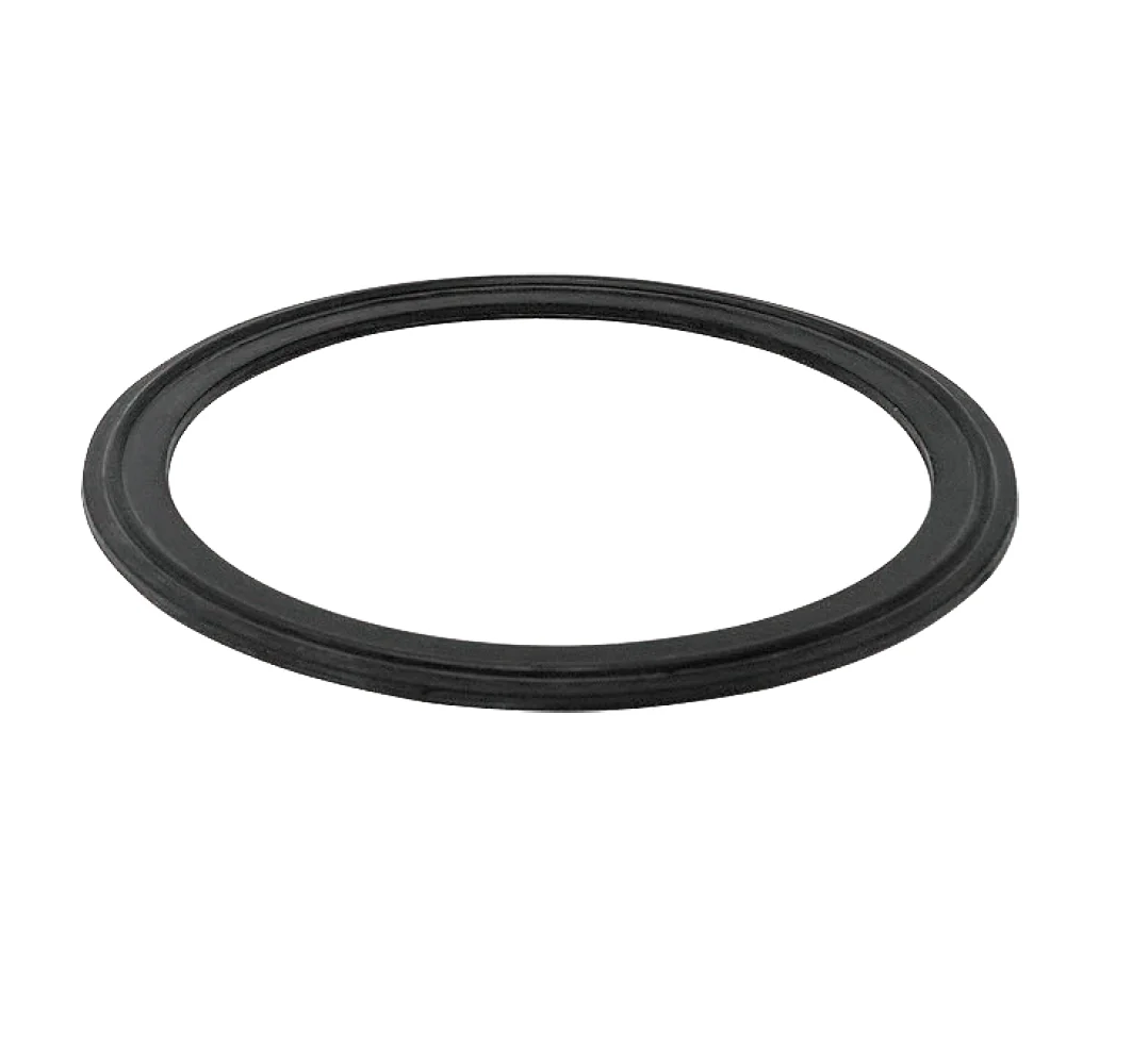 Sellos Sanitarios EPDM Para Ferrulle 3A - Image 3