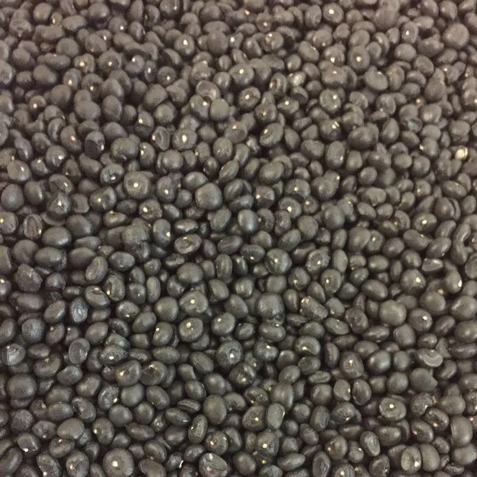 Semillas De Esparragos, Mary Washington (100% Heirloom/No Híbrido/No GMO). 20 Semillas Aprox. - Image 2