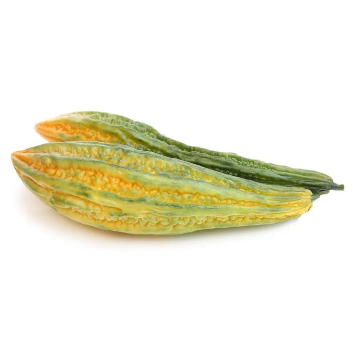 Semillas De Melon Platano (100% Heirloom/No Híbrido/No GMO). 10 Semillas Aproximadamente. - Image 2