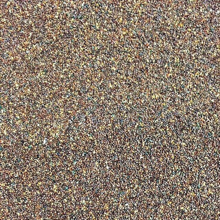 Semillas De Oregano Italiano (100% Heirloom/No Híbrido/No GMO). 200 Semillas Aproximadamente. - Image 2