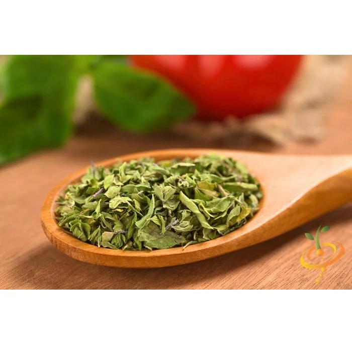 Semillas De Oregano Italiano (100% Heirloom/No Híbrido/No GMO). 200 Semillas Aproximadamente. - Image 4