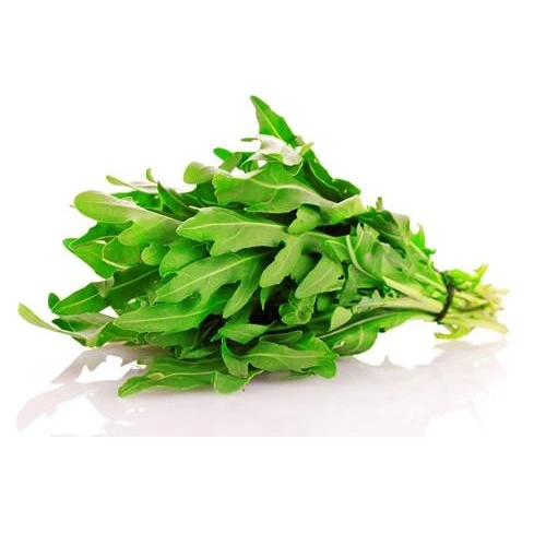 Semillas De Rucula, Roquette (100% Heirloom/No Híbrido/No GMO). 150 Semillas Aproximadamente. - Image 3