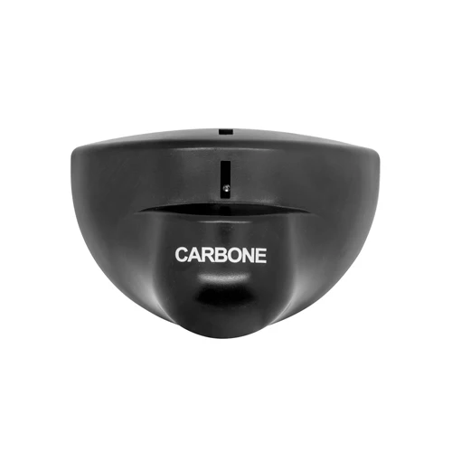 Sensor De Movimiento (Unidad). Economico