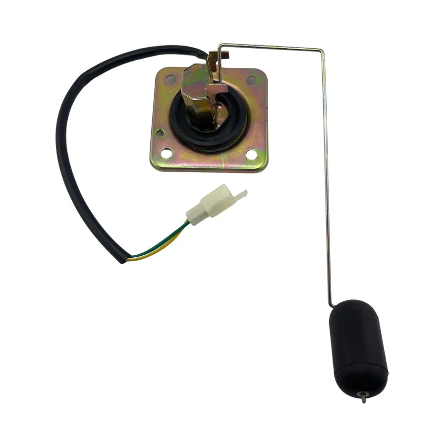 Sensor De Nivel De Combustible (RK150)