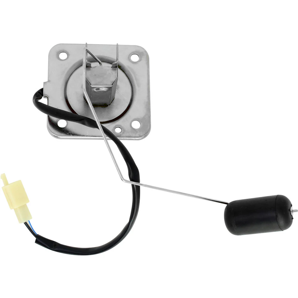 Sensor De Nivel De Combustible (RKG150)