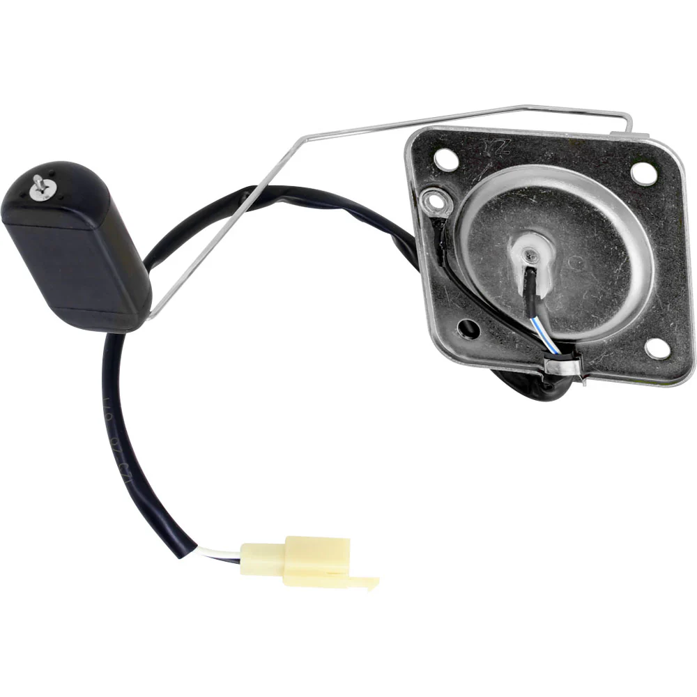 Sensor De Nivel De Combustible (RKG150) - Image 2