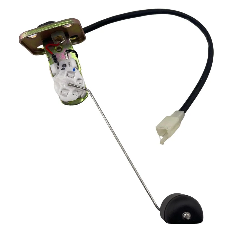 Sensor De Nivel De Combustible (TNT135) (CODIGO ANTERIOR 50800V020000)