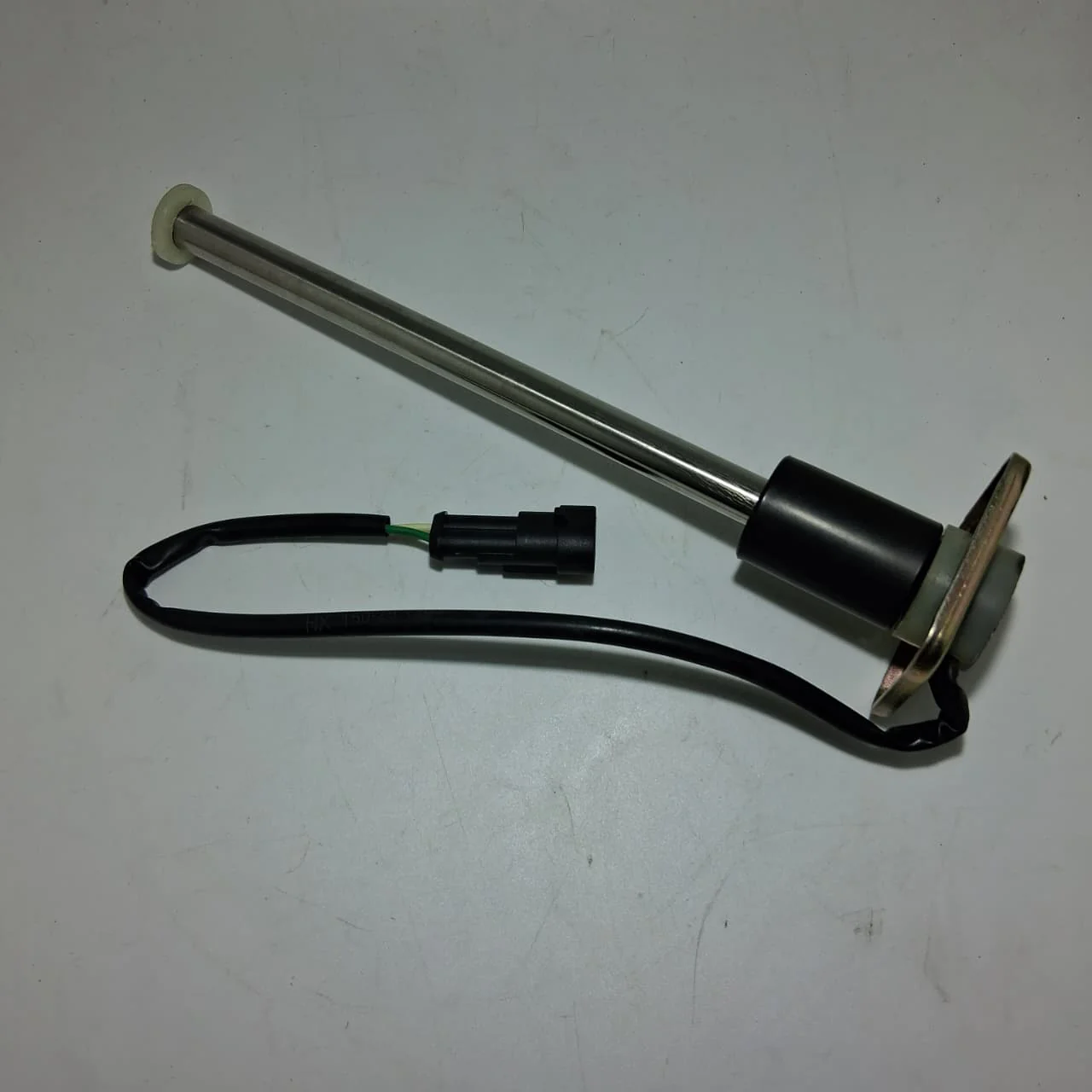 Sensor De Nivel De Combustible (TNT150)