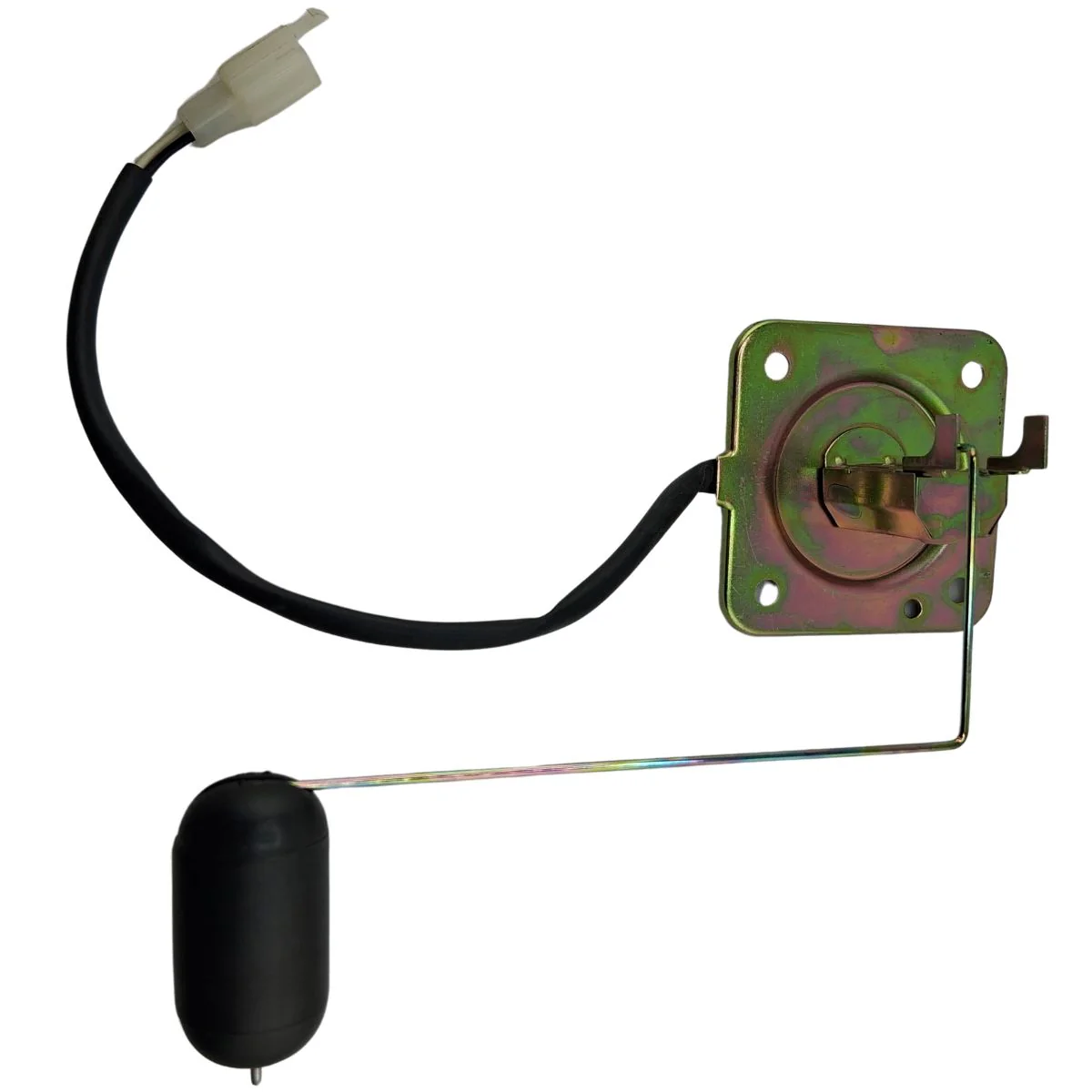 Sensor De Nivel De Combustible (TNT25) (CODIGO ANTERIOR MO-REP-50800N220000)