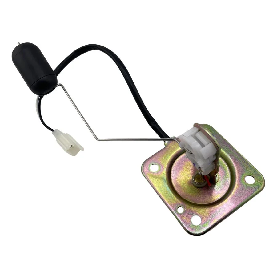 Sensor De Nivel De Combustible (TRK251) (CODIGO ANTERIOR MO-REP-50800N300000)