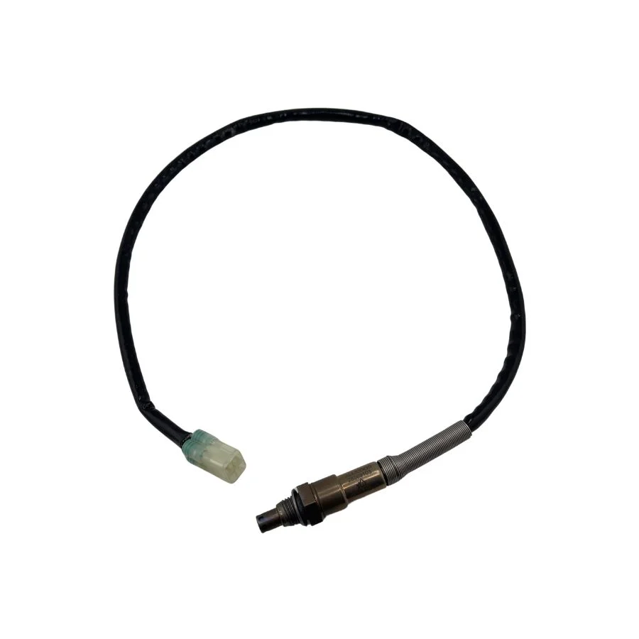 Sensor De Oxigeno (TNT135 / TNT25N) (COD. ANTERIOR MO-REP-31902V020000)