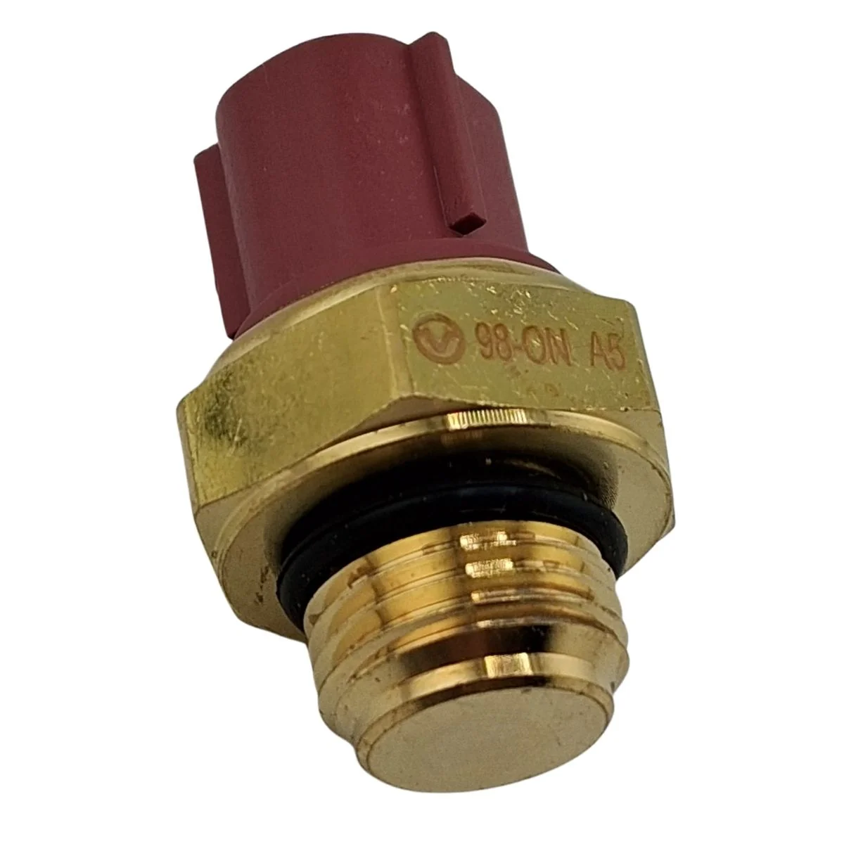 Sensor De Temperatura Del Agua (LEONCINO800TRAIL) WATER TEMPERATURE SENSOR (CODIGO ANTERIOR MO-REP-279115050000)