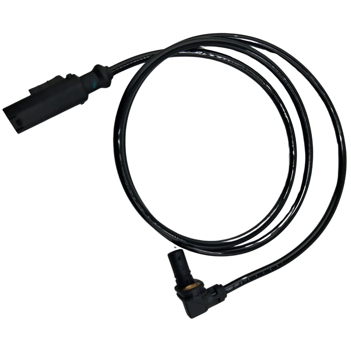 Sensor De Velocidad (302S / Imperiale400 / Leoncino250 / TRK251) SPEED SENSOR FRONT WHEEL