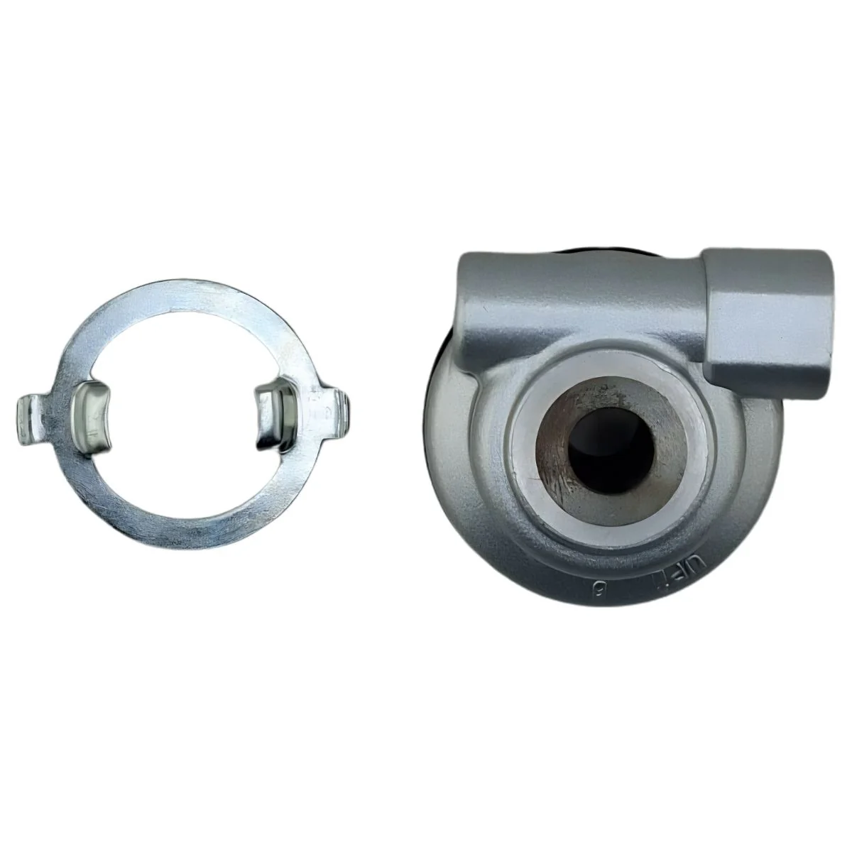 Sensor De Velocidad (KC150) SPEED COUNTER