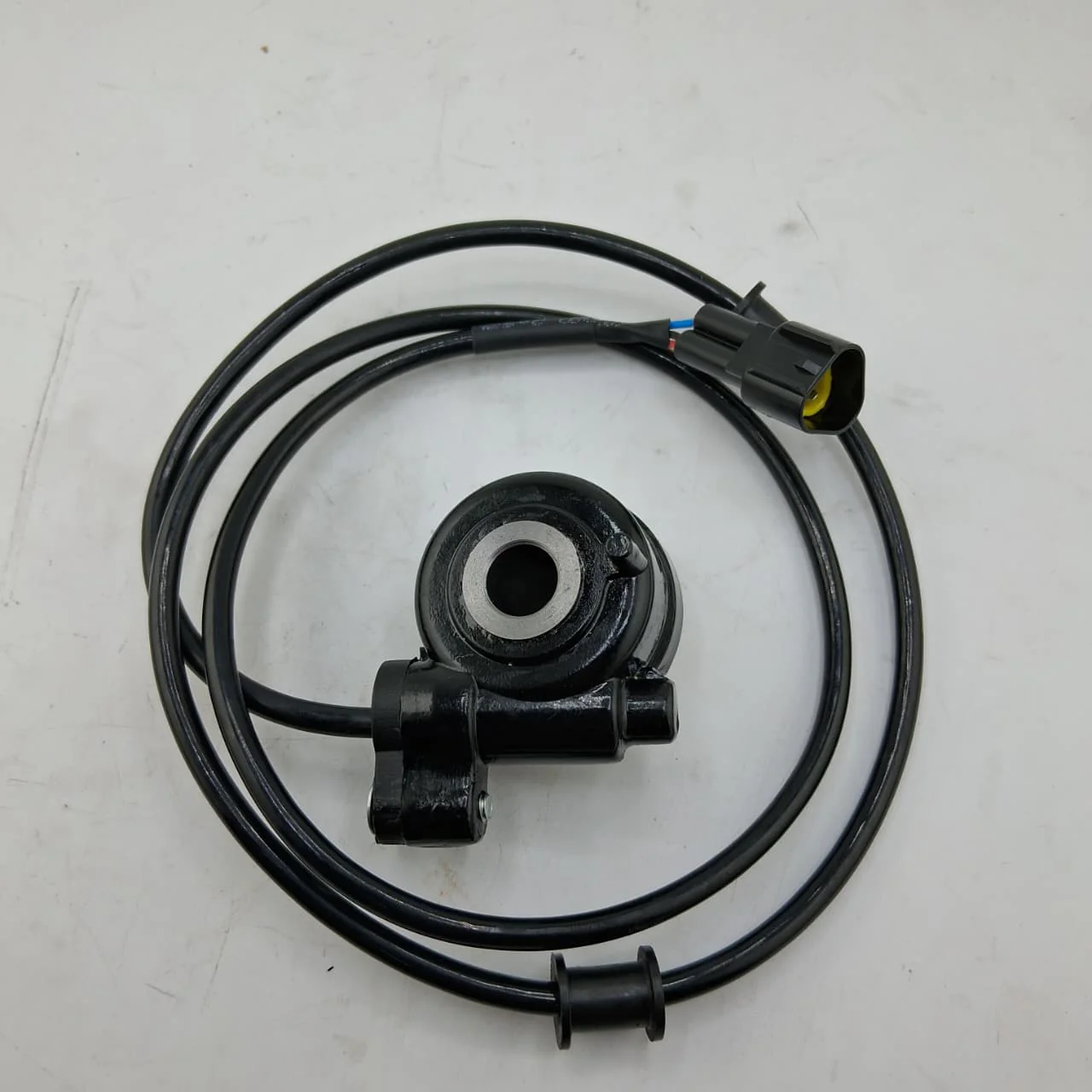Sensor De Velocidad (MINNIX150) SPEED COUNTER