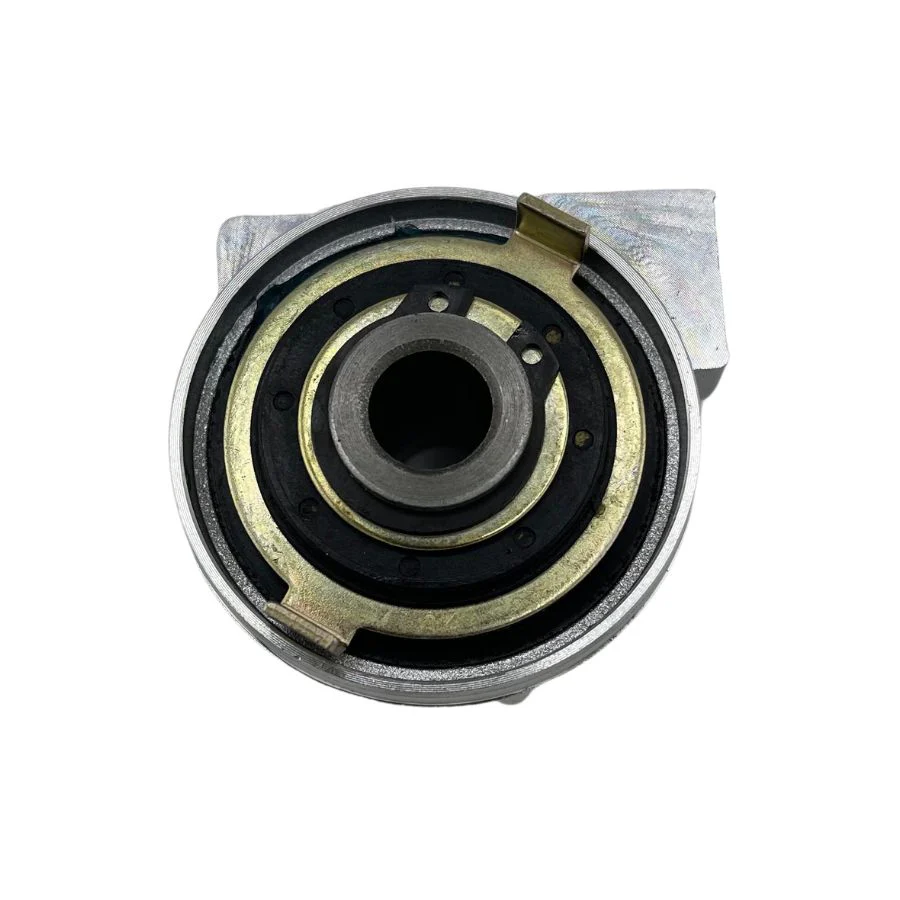 Sensor De Velocidad (RK150) - Image 2