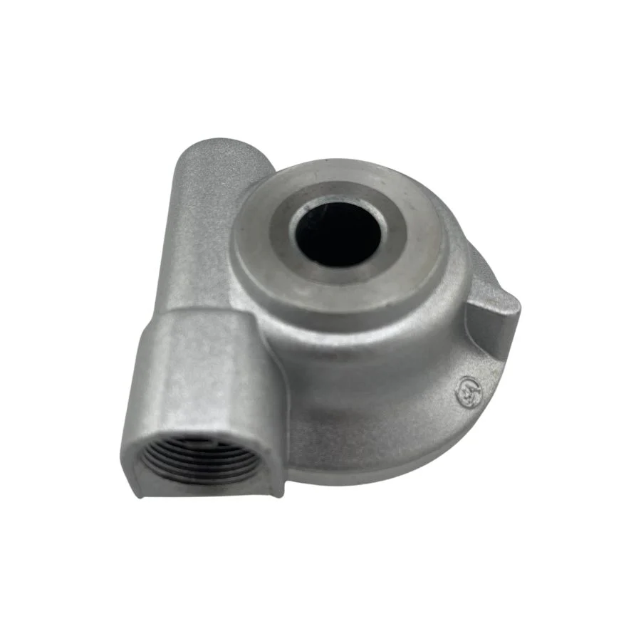 Sensor De Velocidad (RK150) - Image 3