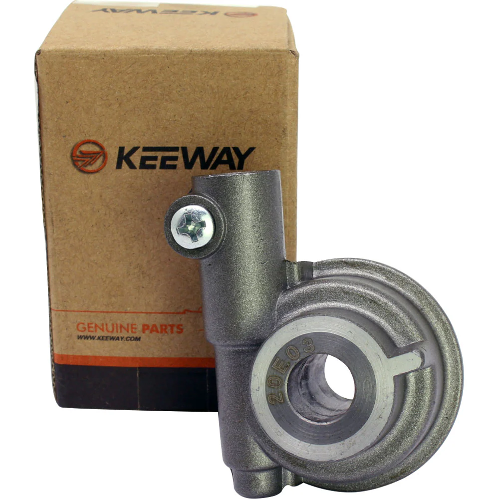 Sensor De Velocidad (RKG150) - Image 2