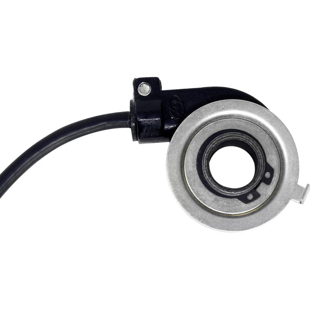 Sensor De Velocidad (TX200) - Image 3