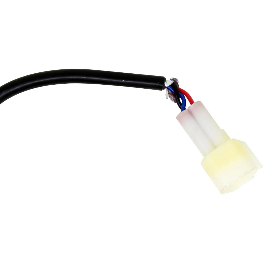 Sensor De Velocidad (TX200) - Image 4