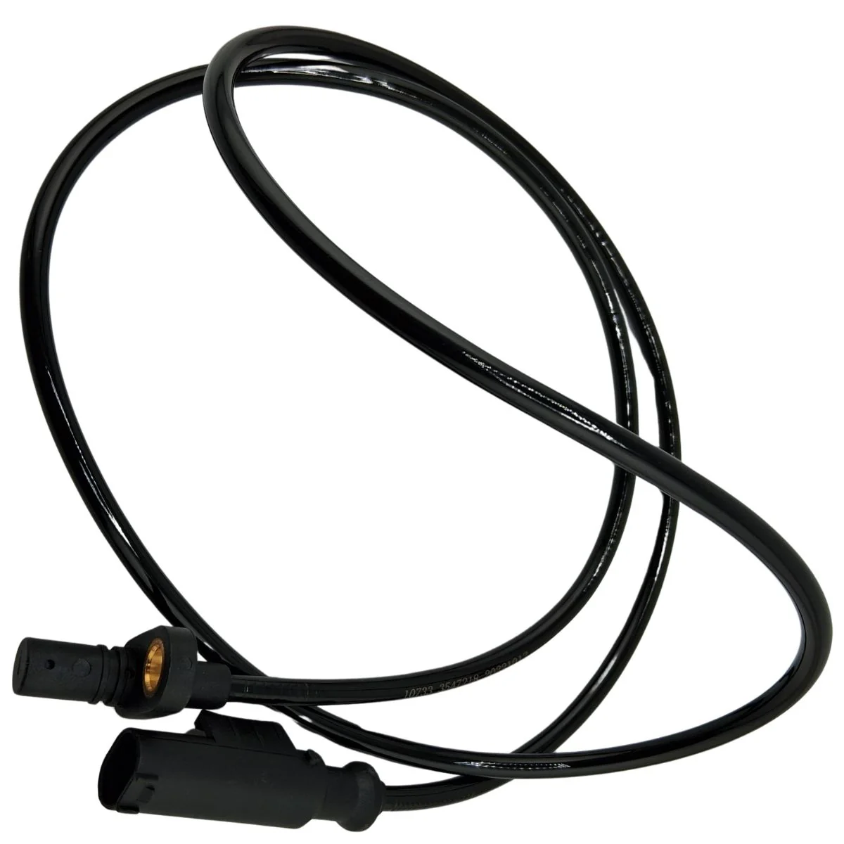 Sensor De Velocidad (SC 300) SENSOR SPEED