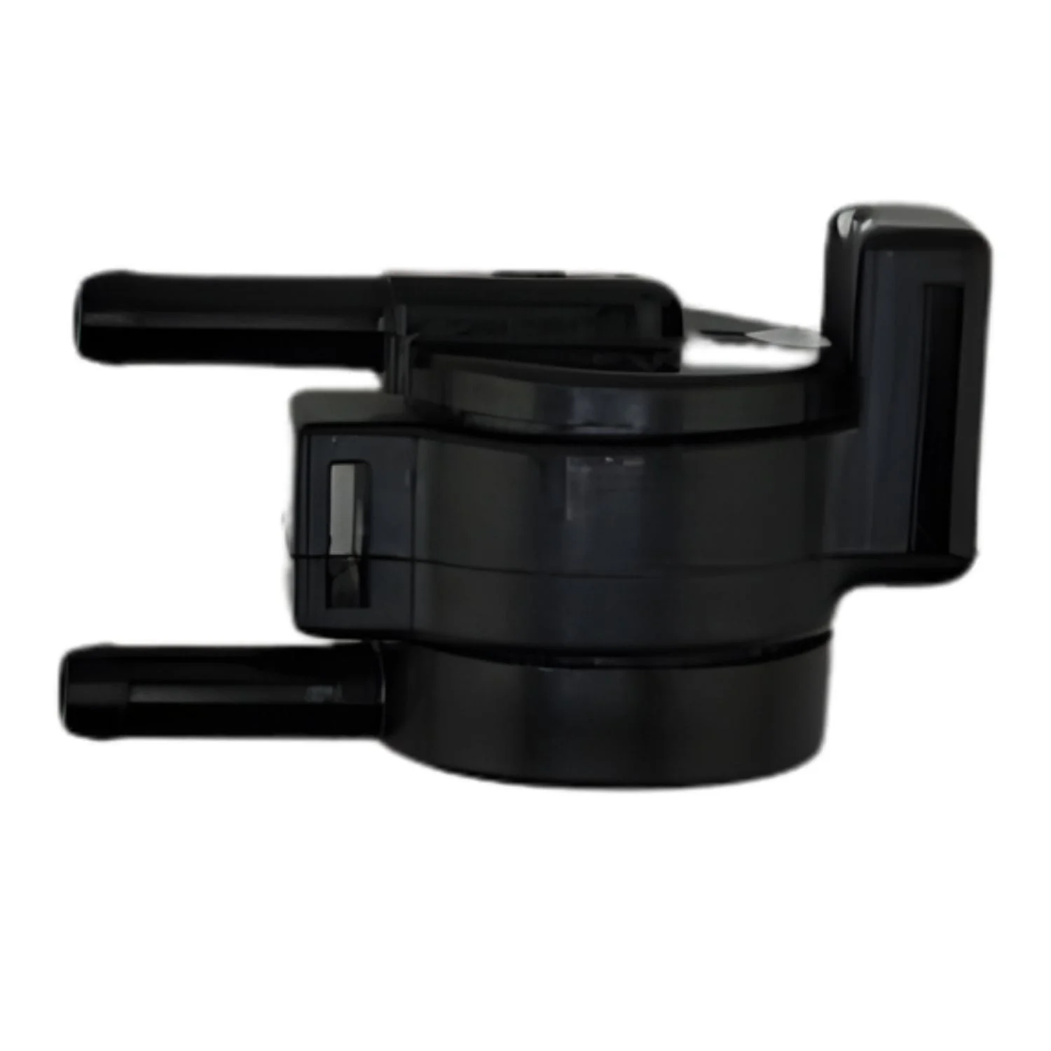 Sensor De Vuelco (TRK502X) (CODIGO ANTERIOR MO-REP-50260T730003)