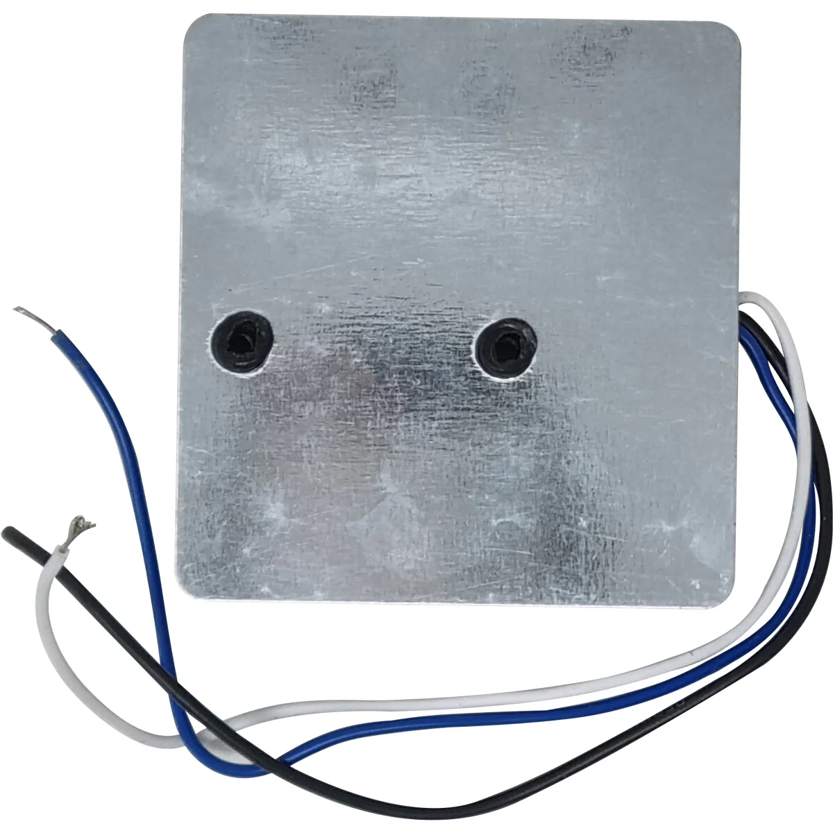 Sensor Magnético Para Motores Corredizos Rhyno MV03, MV04, MV05 Y MV06