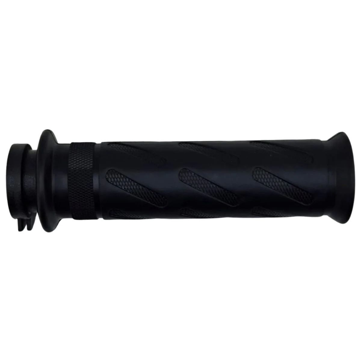 Set De Puños (KC150) GRIP ASSY. R.