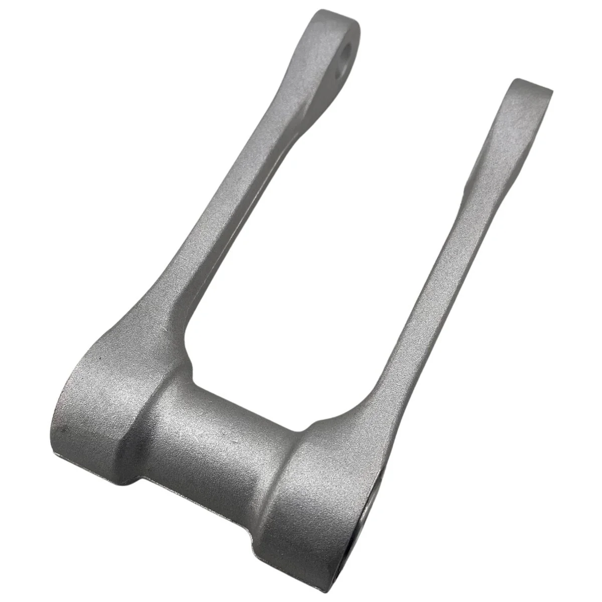 Set Del Brazo De Conexión (LD450)