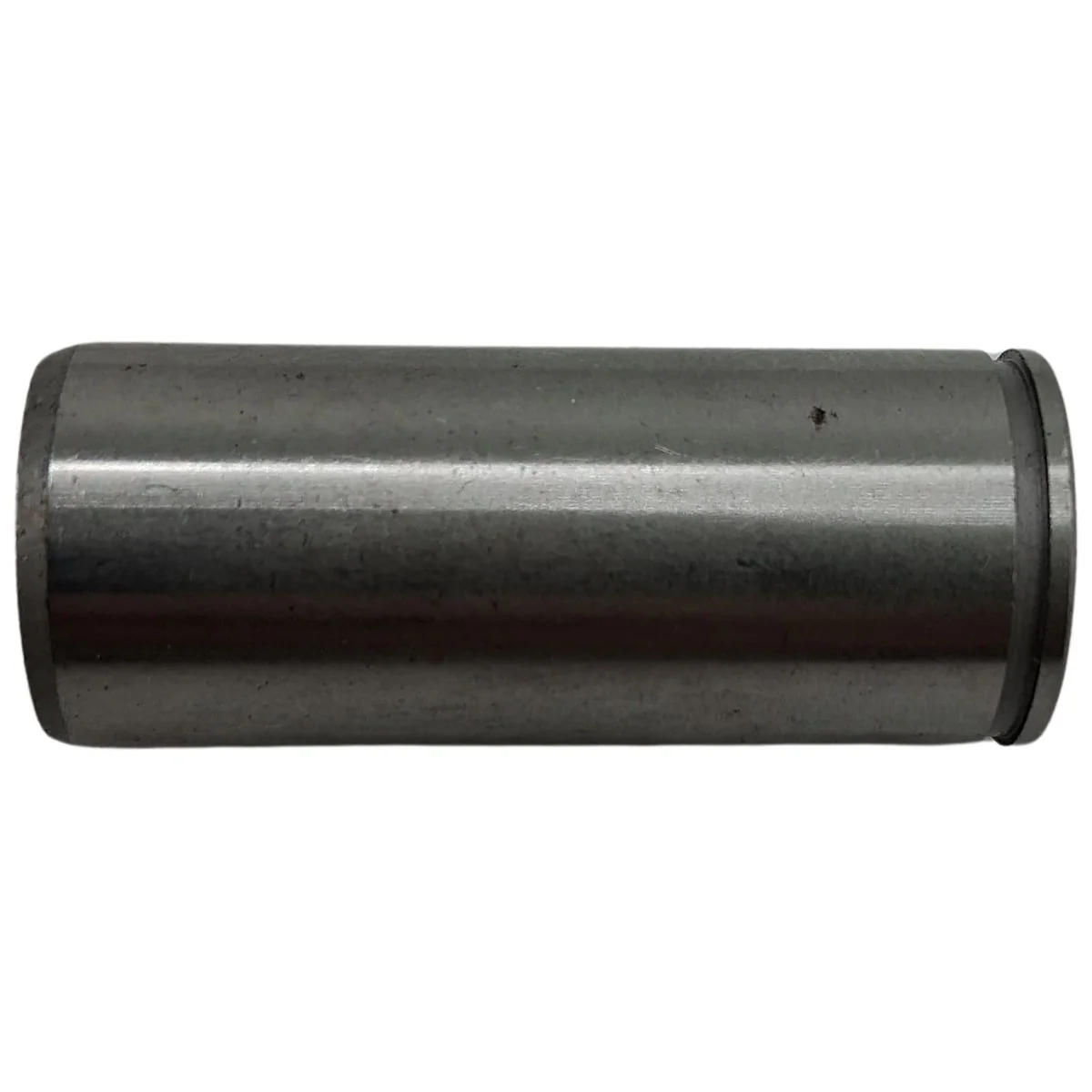 SHAFT,REDUCTION,1
