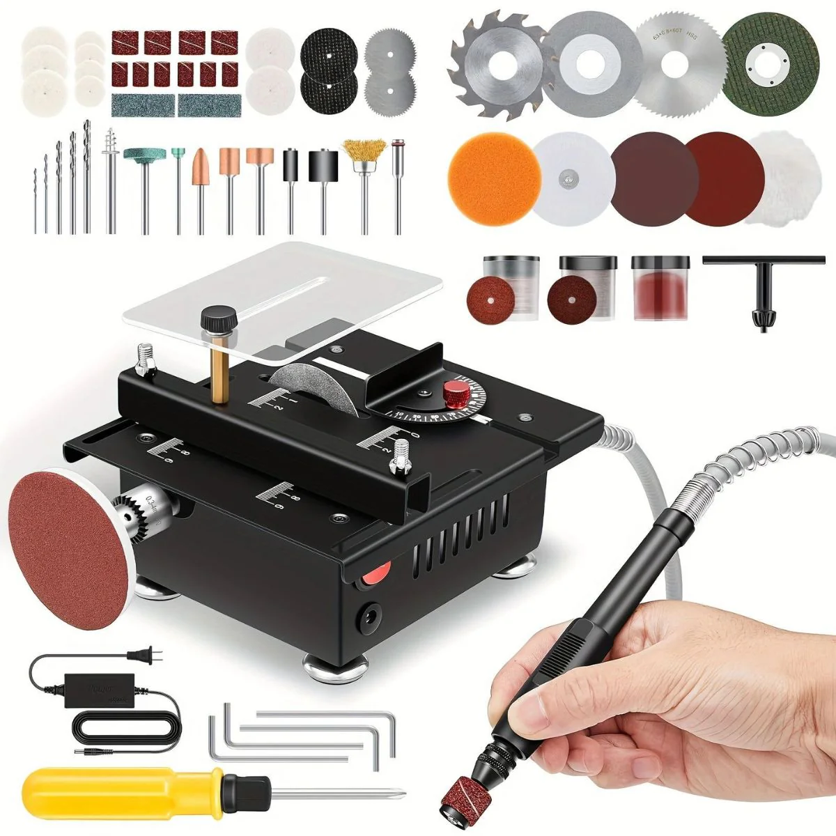 Miniatura 1