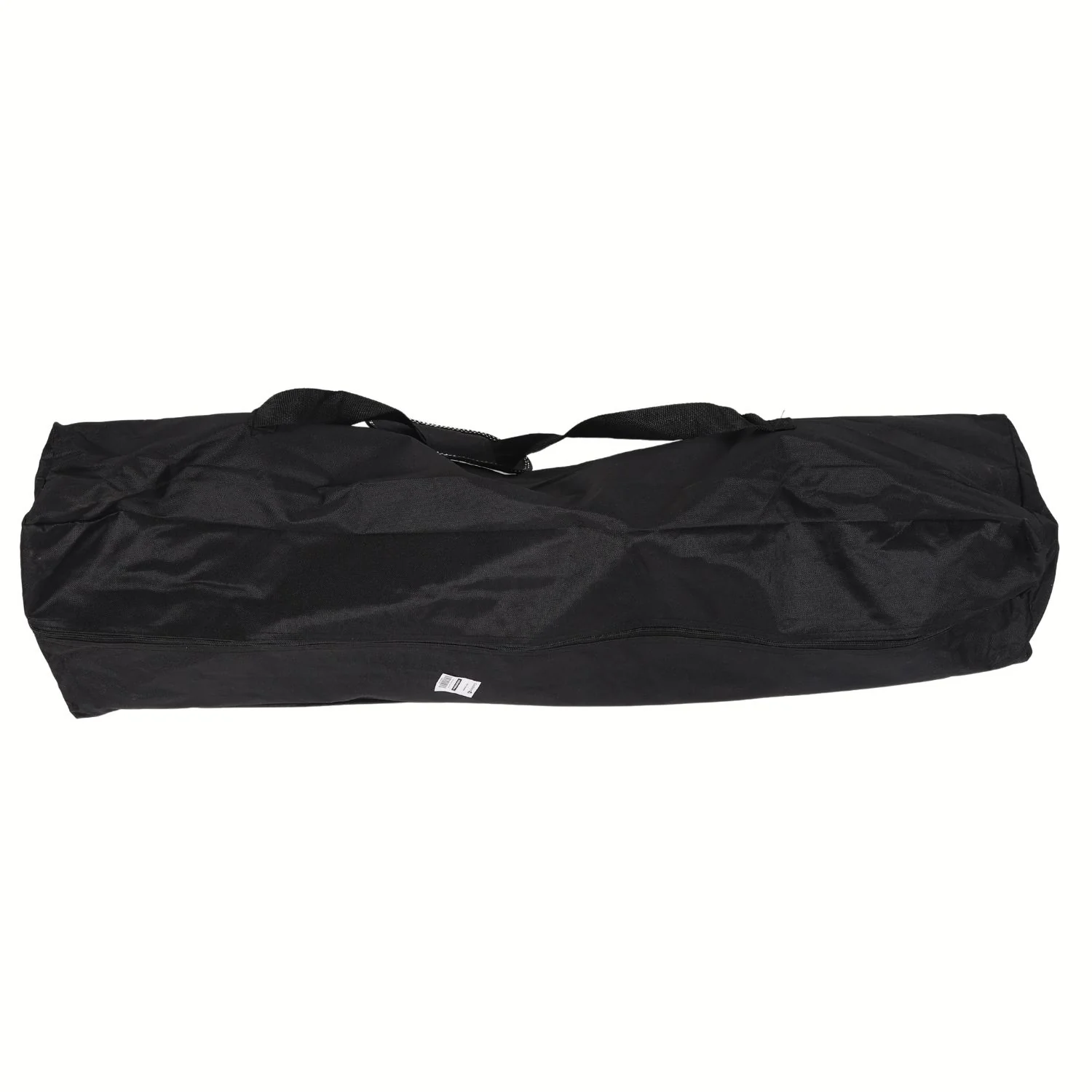 Silla Plegable Verde Con Bolsillos, Portavasos Y Acolchado Reforzada Y Ergonómica. Soporta Hasta 100Kg. 105X60x60cm Ideal Para Playa, Camping, Excursión, Picnic. - Image 6