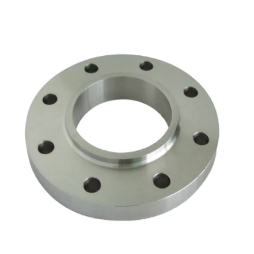 Slip On Flange Bridas (SORF) #150 #300 T-304. - Image 4