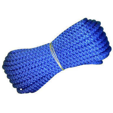Sogas De Polipropileno Color Variado - Image 6