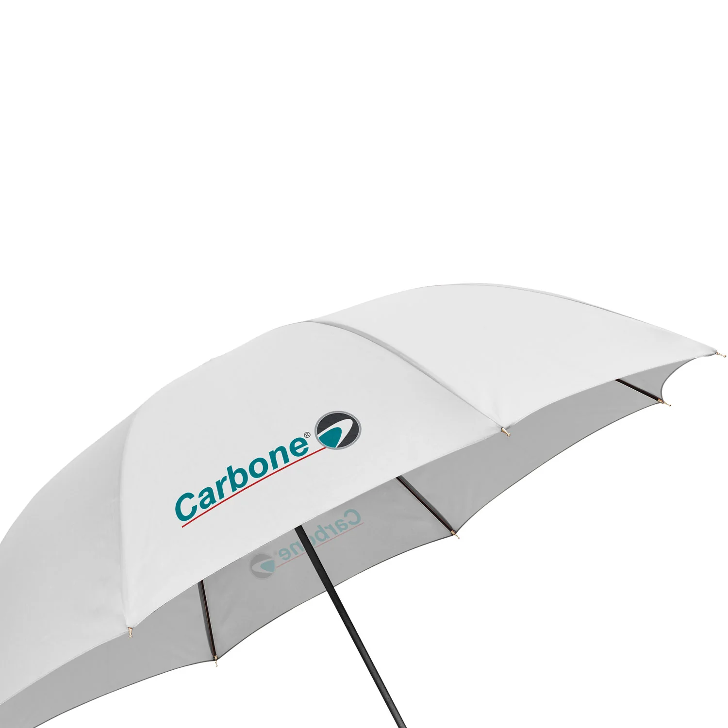 Sombrilla Carbone - Image 2
