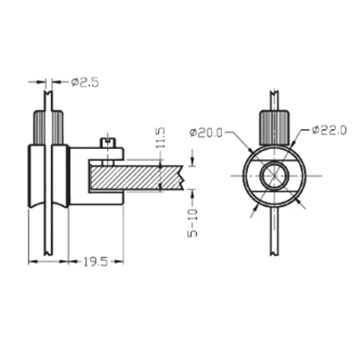 Miniatura 2