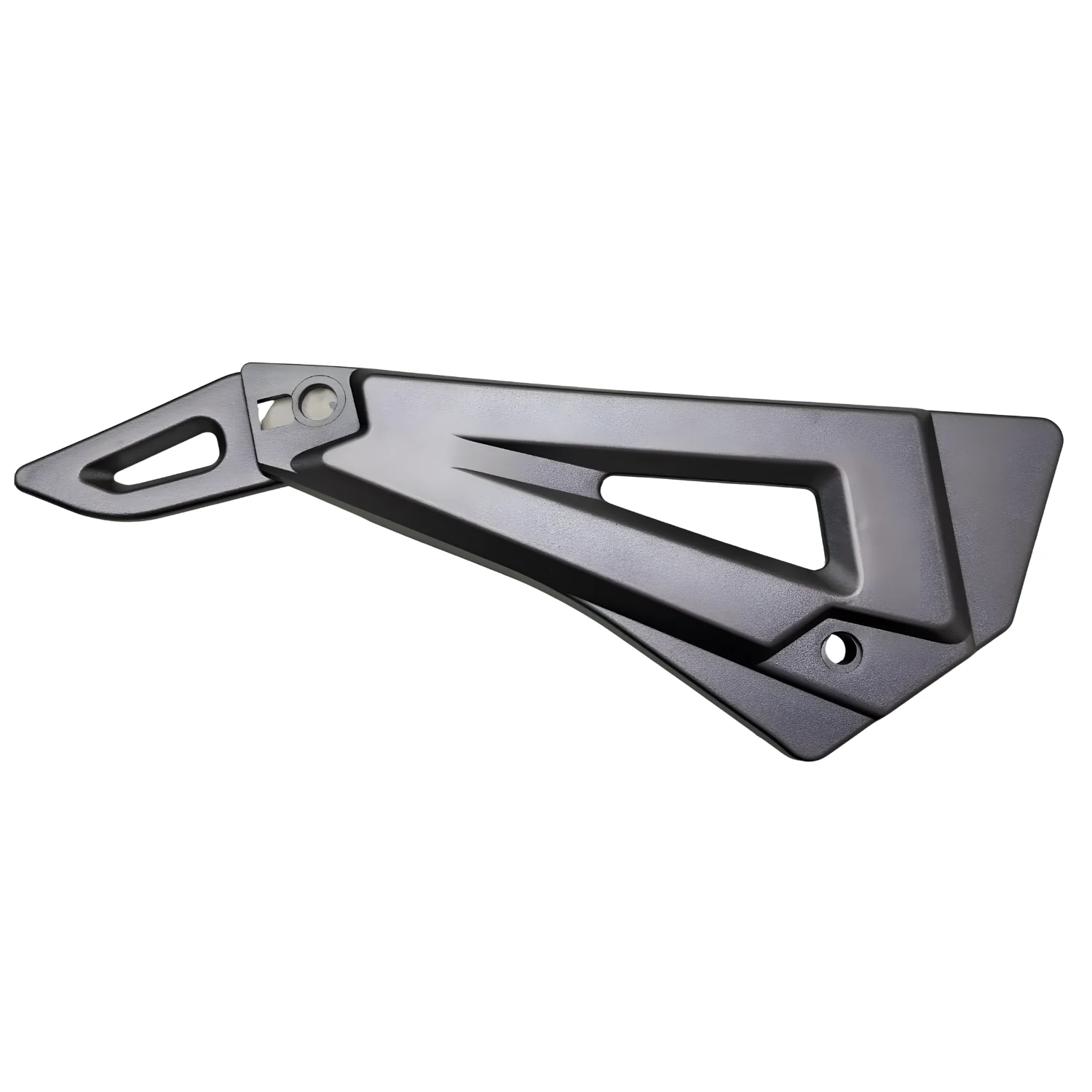 Soporte De Fijación Del Pedal Izquierdo (RK150)