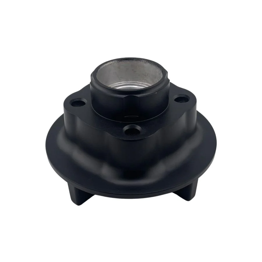 Soporte De La Corona (TX200)