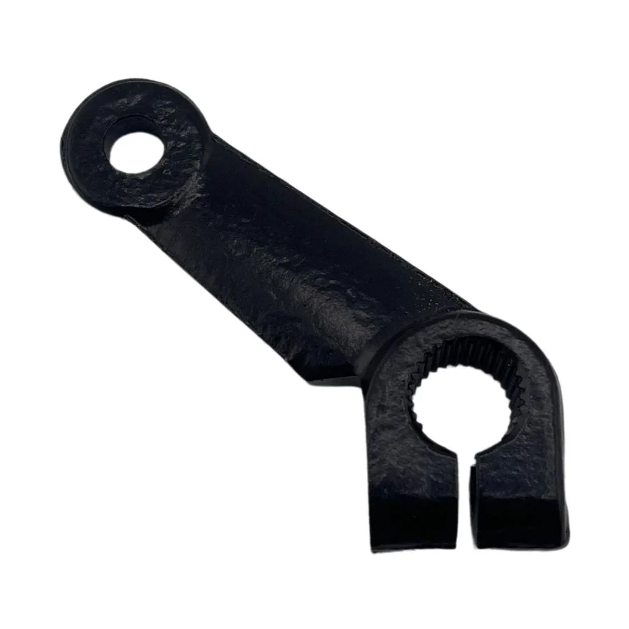 Soporte De Montaje Del Pedal De Cambios (TNT135 / TNT150)