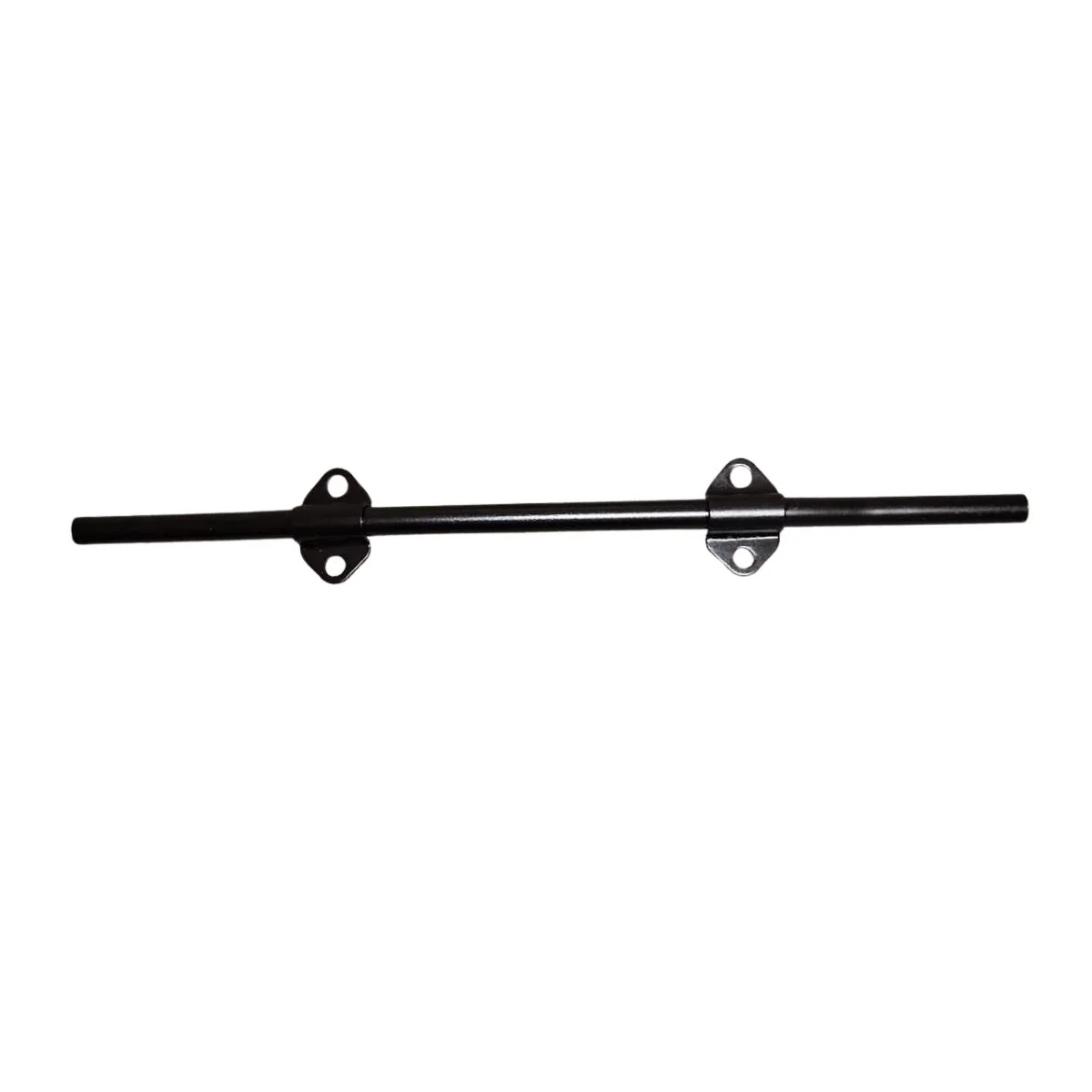 Soporte De Posapies Delanteros (MINNIX150) FRONT FOOTREST BRACKET
