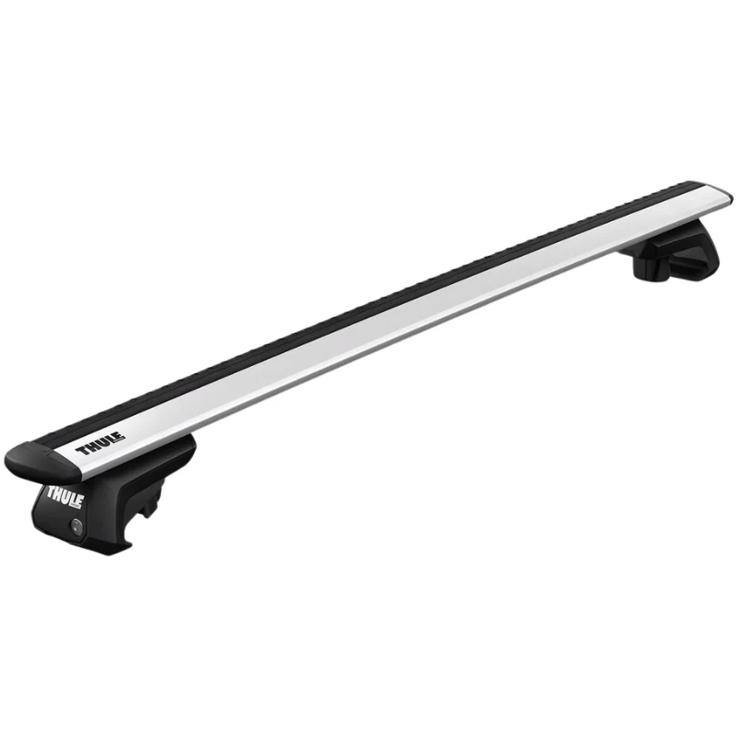 Soporte De Techo Para Portaequipaje THULE EVO. - Image 3