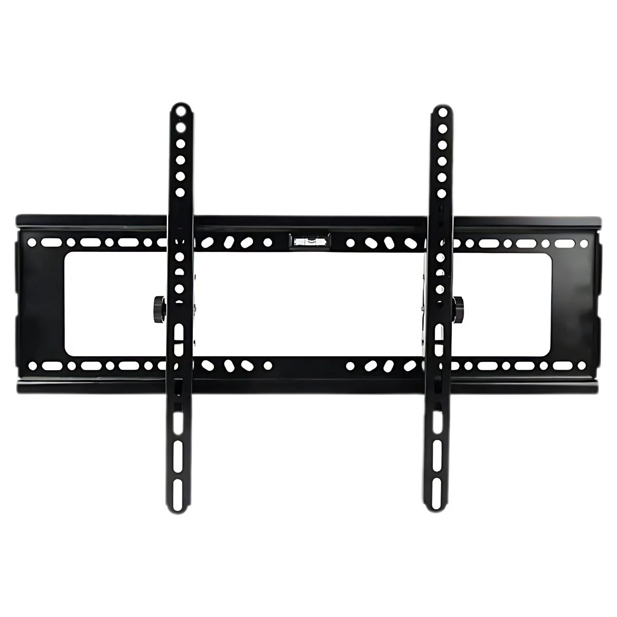 Soporte De TV Ajustable Para Pantallas De 32-70''. Brazo De Pared Fijo Para Televisor.