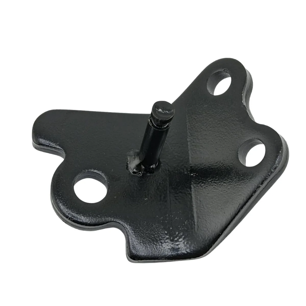 Soporte Del Caballete Lateral (MINNIX150) SIDE STAND BRACKET