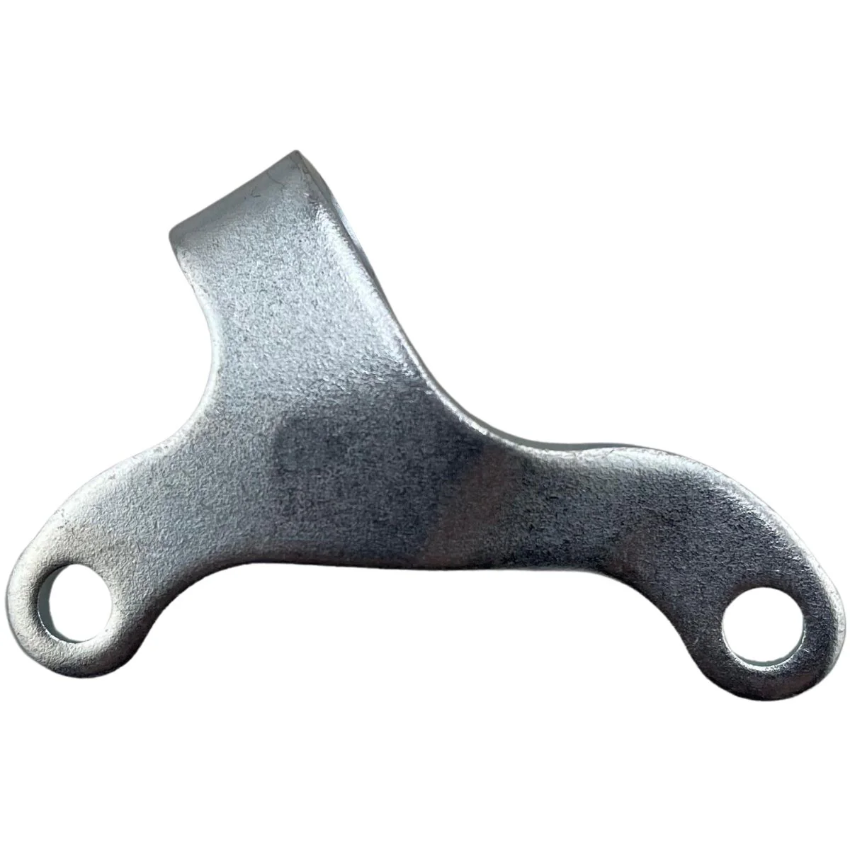 Soporte Del Cable De Embrague (TX200NEW) HOLDER CLIUTCH CABLE