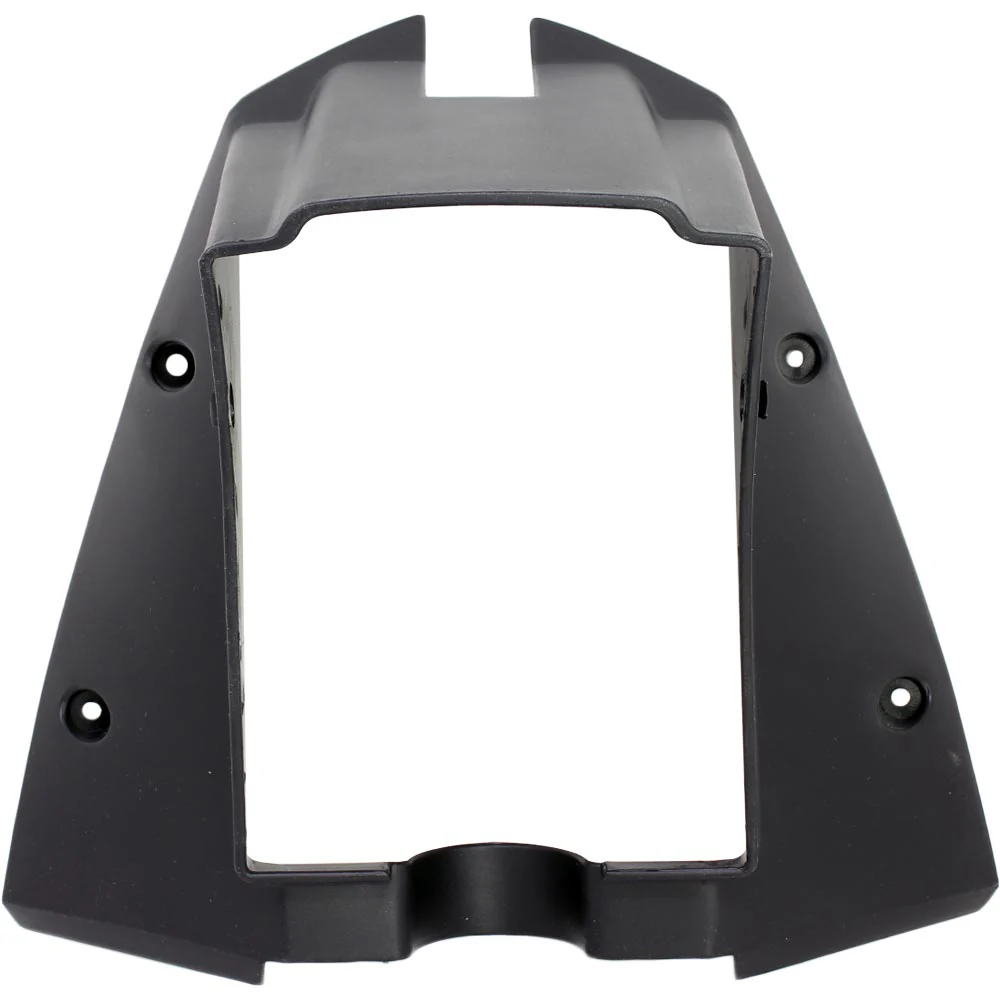 Soporte Del Frontal (TX200)
