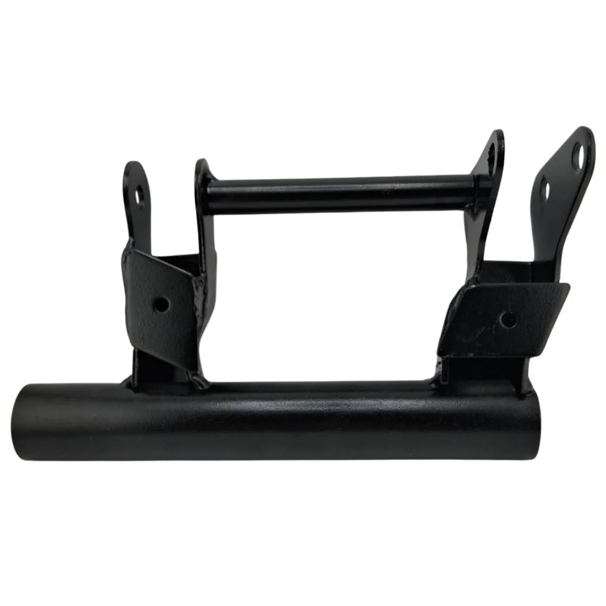 Soporte Del Motor (MINNIX150) ENGINE HANGER