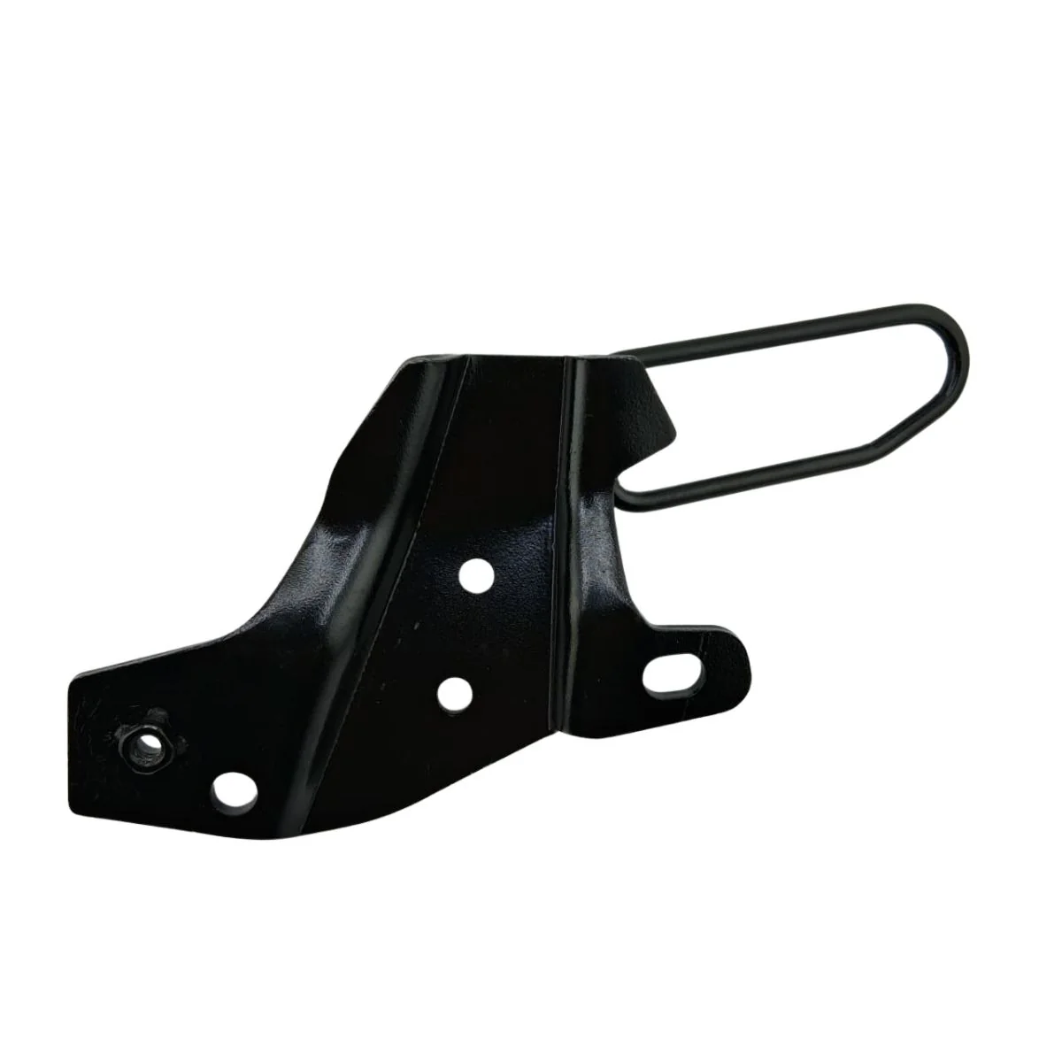 Soporte Del Pedal Trasero Izquierdo (MINNIX150) REAR LEFT PEDAL BRACKET
