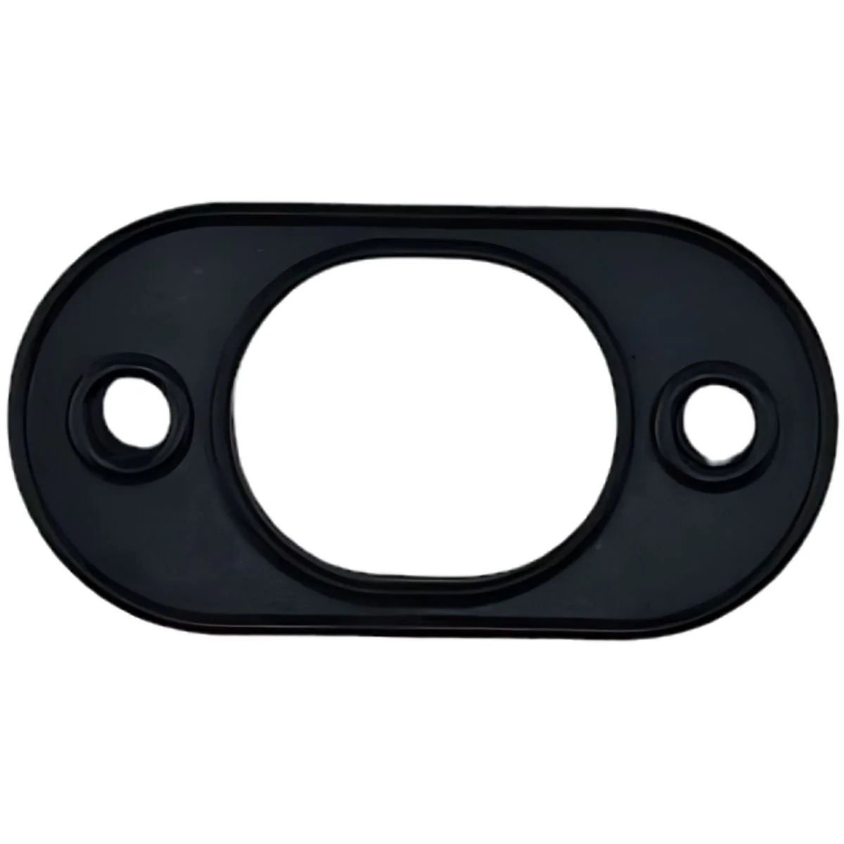 Soporte Del Sensor De Nivel De Combustible (KC150) FUEL LEVEL SENSOR CUSHION