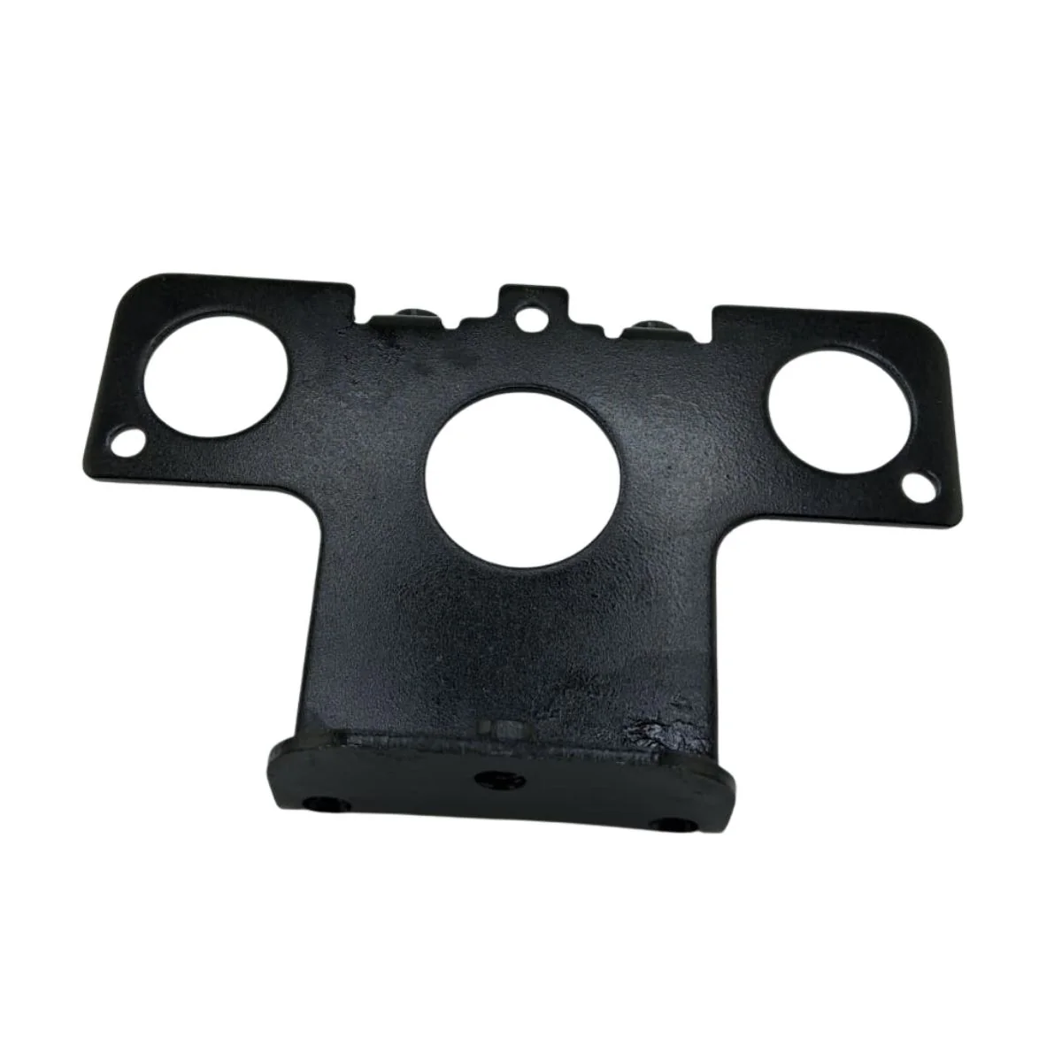 Soporte Del Velocimetro (MINNIX150) SPEEDOMETER BRACKET